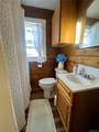 513 Main Street - Photo 8