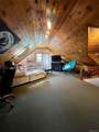 513 Main Street - Photo 9