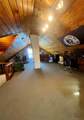 513 Main Street - Photo 10