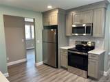 85 Ralph Avenue - Photo 1