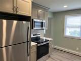 85 Ralph Avenue - Photo 2