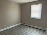 85 Ralph Avenue - Photo 11