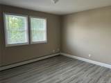 85 Ralph Avenue - Photo 12
