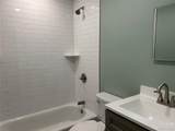 85 Ralph Avenue - Photo 13