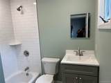 85 Ralph Avenue - Photo 14