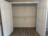 85 Ralph Avenue - Photo 16