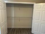 85 Ralph Avenue - Photo 17