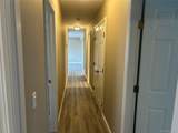 85 Ralph Avenue - Photo 18