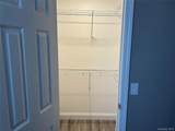 85 Ralph Avenue - Photo 19