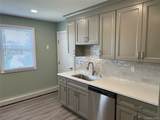 85 Ralph Avenue - Photo 4