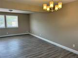 85 Ralph Avenue - Photo 5