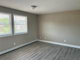 85 Ralph Avenue - Photo 6