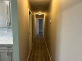 85 Ralph Avenue - Photo 7