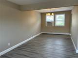 85 Ralph Avenue - Photo 8