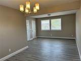 85 Ralph Avenue - Photo 9