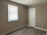 85 Ralph Avenue - Photo 10