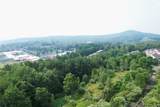 TBD Timberwolf Road - Photo 2