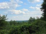 TBD Timberwolf Road - Photo 12