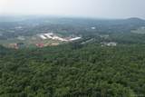 TBD Timberwolf Road - Photo 14