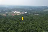TBD Timberwolf Road - Photo 15