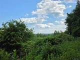 TBD Timberwolf Road - Photo 20