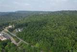 TBD Timberwolf Road - Photo 3