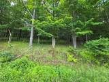 TBD Timberwolf Road - Photo 22