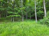 TBD Timberwolf Road - Photo 23