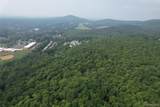TBD Timberwolf Road - Photo 24