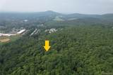 TBD Timberwolf Road - Photo 25