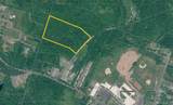 TBD Timberwolf Road - Photo 27