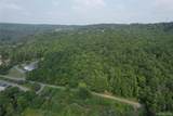 TBD Timberwolf Road - Photo 7