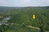 TBD Timberwolf Road - Photo 8