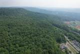 TBD Timberwolf Road - Photo 9