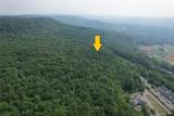 TBD Timberwolf Road - Photo 10