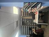 66&68 Central Avenue - Photo 2