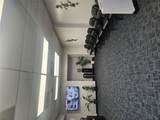 66&68 Central Avenue - Photo 3