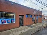 66&68 Central Avenue - Photo 4