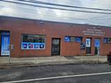 66&68 Central Avenue - Photo 5