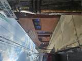 66&68 Central Avenue - Photo 6
