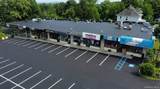 16 Central Avenue - Photo 1