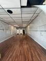 16 Central Avenue - Photo 2