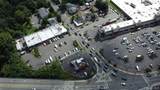 16 Central Avenue - Photo 11