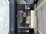 16 Central Avenue - Photo 14