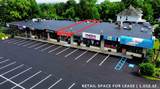 16 Central Avenue - Photo 15