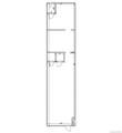 16 Central Avenue - Photo 16