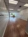 16 Central Avenue - Photo 3