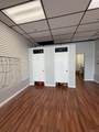 16 Central Avenue - Photo 4