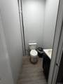 16 Central Avenue - Photo 5