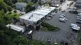 16 Central Avenue - Photo 8